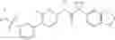 Fig. 306 - MODULATORS OF ATP-BINDING CASSETTE TRANSPORTERS