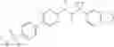 Fig. 309 - MODULATORS OF ATP-BINDING CASSETTE TRANSPORTERS