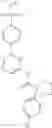 Fig. 314 - MODULATORS OF ATP-BINDING CASSETTE TRANSPORTERS