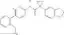 Fig. 315 - MODULATORS OF ATP-BINDING CASSETTE TRANSPORTERS