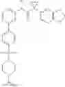 Fig. 316 - MODULATORS OF ATP-BINDING CASSETTE TRANSPORTERS