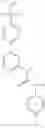 Fig. 317 - MODULATORS OF ATP-BINDING CASSETTE TRANSPORTERS