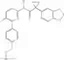 Fig. 318 - MODULATORS OF ATP-BINDING CASSETTE TRANSPORTERS