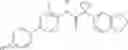 Fig. 319 - MODULATORS OF ATP-BINDING CASSETTE TRANSPORTERS