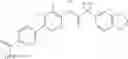 Fig. 320 - MODULATORS OF ATP-BINDING CASSETTE TRANSPORTERS