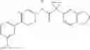 Fig. 321 - MODULATORS OF ATP-BINDING CASSETTE TRANSPORTERS