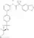 Fig. 323 - MODULATORS OF ATP-BINDING CASSETTE TRANSPORTERS