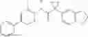 Fig. 324 - MODULATORS OF ATP-BINDING CASSETTE TRANSPORTERS