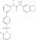 Fig. 325 - MODULATORS OF ATP-BINDING CASSETTE TRANSPORTERS