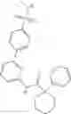 Fig. 326 - MODULATORS OF ATP-BINDING CASSETTE TRANSPORTERS