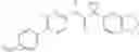 Fig. 327 - MODULATORS OF ATP-BINDING CASSETTE TRANSPORTERS