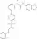 Fig. 328 - MODULATORS OF ATP-BINDING CASSETTE TRANSPORTERS