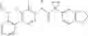 Fig. 329 - MODULATORS OF ATP-BINDING CASSETTE TRANSPORTERS