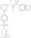 Fig. 330 - MODULATORS OF ATP-BINDING CASSETTE TRANSPORTERS