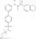 Fig. 331 - MODULATORS OF ATP-BINDING CASSETTE TRANSPORTERS