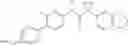 Fig. 332 - MODULATORS OF ATP-BINDING CASSETTE TRANSPORTERS