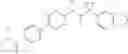 Fig. 333 - MODULATORS OF ATP-BINDING CASSETTE TRANSPORTERS