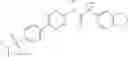 Fig. 335 - MODULATORS OF ATP-BINDING CASSETTE TRANSPORTERS