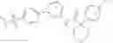 Fig. 337 - MODULATORS OF ATP-BINDING CASSETTE TRANSPORTERS