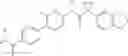 Fig. 338 - MODULATORS OF ATP-BINDING CASSETTE TRANSPORTERS