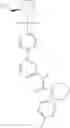 Fig. 339 - MODULATORS OF ATP-BINDING CASSETTE TRANSPORTERS