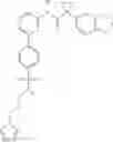 Fig. 340 - MODULATORS OF ATP-BINDING CASSETTE TRANSPORTERS