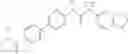 Fig. 341 - MODULATORS OF ATP-BINDING CASSETTE TRANSPORTERS
