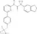 Fig. 342 - MODULATORS OF ATP-BINDING CASSETTE TRANSPORTERS