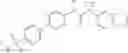 Fig. 343 - MODULATORS OF ATP-BINDING CASSETTE TRANSPORTERS