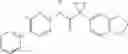 Fig. 344 - MODULATORS OF ATP-BINDING CASSETTE TRANSPORTERS