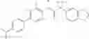Fig. 345 - MODULATORS OF ATP-BINDING CASSETTE TRANSPORTERS