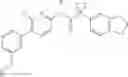 Fig. 346 - MODULATORS OF ATP-BINDING CASSETTE TRANSPORTERS