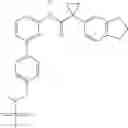 Fig. 347 - MODULATORS OF ATP-BINDING CASSETTE TRANSPORTERS