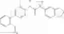 Fig. 349 - MODULATORS OF ATP-BINDING CASSETTE TRANSPORTERS