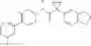 Fig. 351 - MODULATORS OF ATP-BINDING CASSETTE TRANSPORTERS
