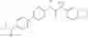 Fig. 352 - MODULATORS OF ATP-BINDING CASSETTE TRANSPORTERS