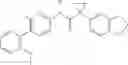 Fig. 353 - MODULATORS OF ATP-BINDING CASSETTE TRANSPORTERS