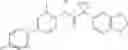 Fig. 354 - MODULATORS OF ATP-BINDING CASSETTE TRANSPORTERS