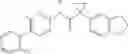 Fig. 355 - MODULATORS OF ATP-BINDING CASSETTE TRANSPORTERS