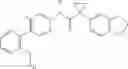 Fig. 356 - MODULATORS OF ATP-BINDING CASSETTE TRANSPORTERS