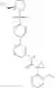 Fig. 357 - MODULATORS OF ATP-BINDING CASSETTE TRANSPORTERS