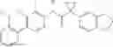 Fig. 358 - MODULATORS OF ATP-BINDING CASSETTE TRANSPORTERS