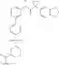 Fig. 359 - MODULATORS OF ATP-BINDING CASSETTE TRANSPORTERS