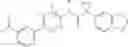 Fig. 360 - MODULATORS OF ATP-BINDING CASSETTE TRANSPORTERS