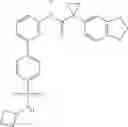 Fig. 361 - MODULATORS OF ATP-BINDING CASSETTE TRANSPORTERS