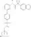 Fig. 362 - MODULATORS OF ATP-BINDING CASSETTE TRANSPORTERS
