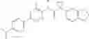Fig. 363 - MODULATORS OF ATP-BINDING CASSETTE TRANSPORTERS