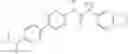 Fig. 364 - MODULATORS OF ATP-BINDING CASSETTE TRANSPORTERS