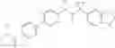 Fig. 365 - MODULATORS OF ATP-BINDING CASSETTE TRANSPORTERS