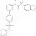 Fig. 366 - MODULATORS OF ATP-BINDING CASSETTE TRANSPORTERS